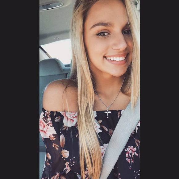 Meet your Posher, Sydney - Picture 1 of 1