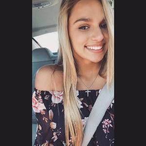 Meet your Posher, Sydney