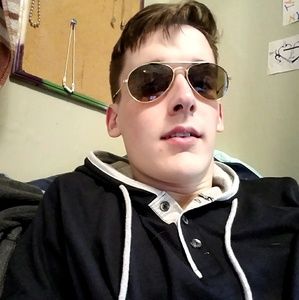 Meet your Posher, Jon