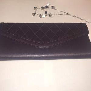Giannini clutch