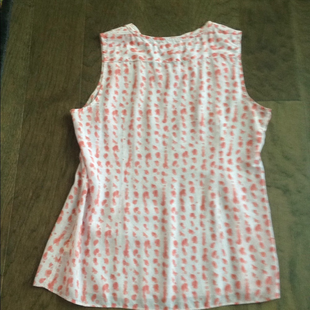 Top - Picture 2 of 2