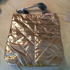 Victoria's Secret bag