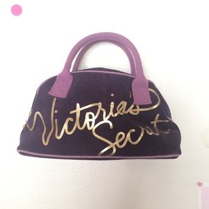 Victoria's Secret Handbag