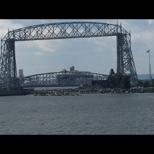 Meet your Posher, Sj