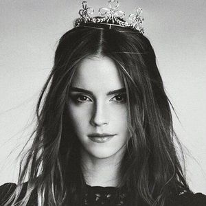 Meet your Posher, Jingjing