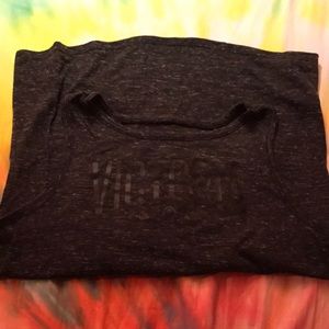 Victoria's Secret Tanktop! 💕