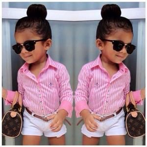 Meet your Posher, Nycole