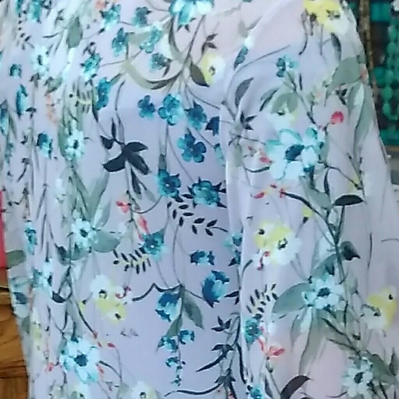 Duster - Picture 3 of 3