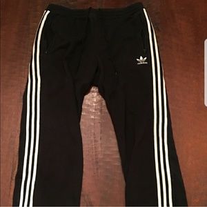 Adidas Sweats