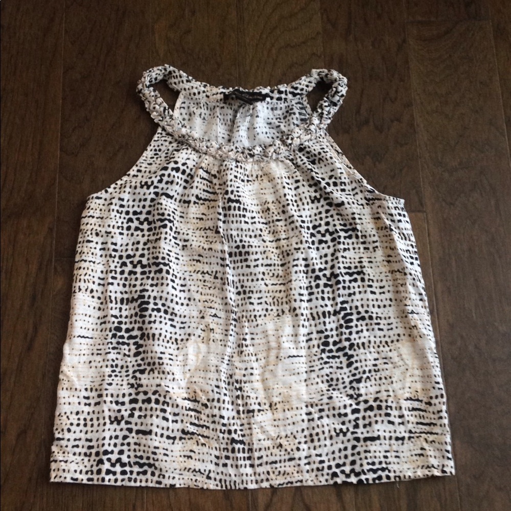 Cutest top on