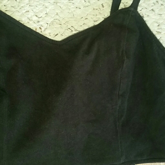 Light Pink/ Brown Ombre Cut Out Back Dress - Picture 2 of 6