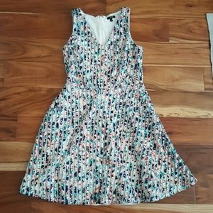 APT 9 Dress