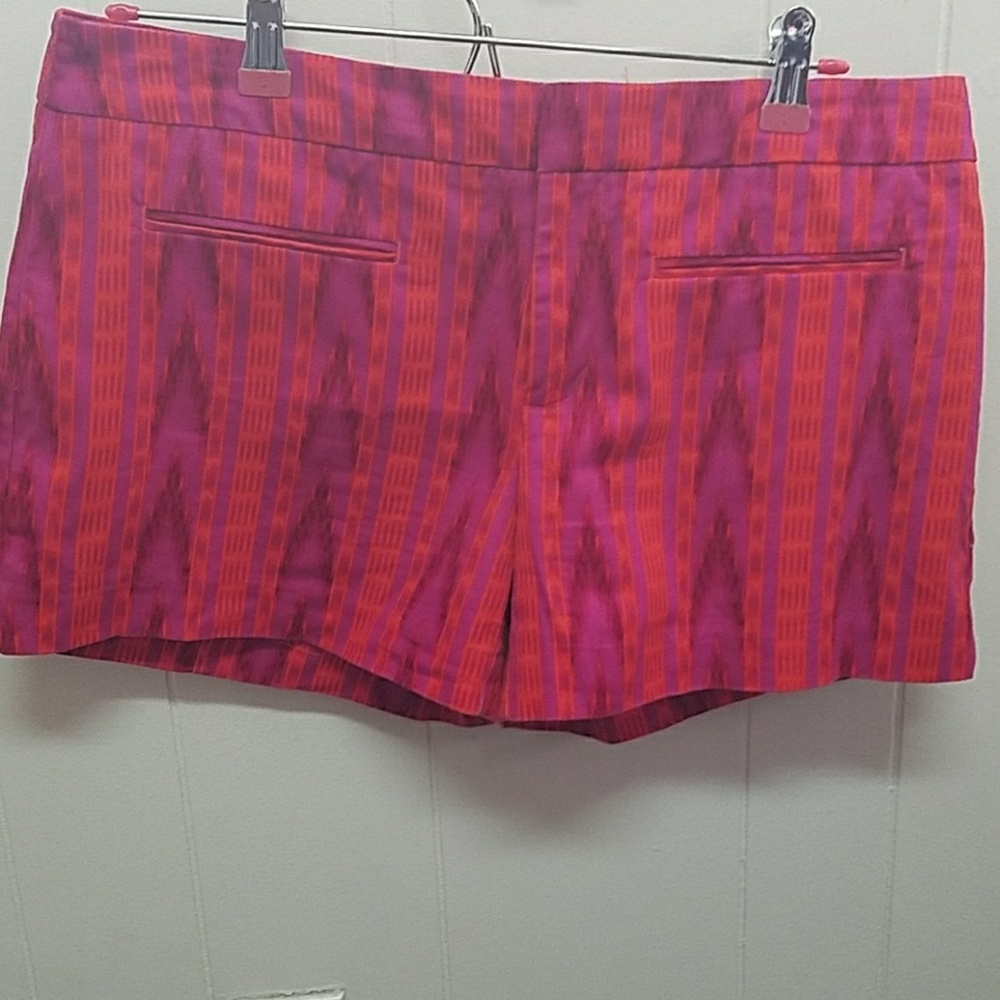 Cute Gap Shorts