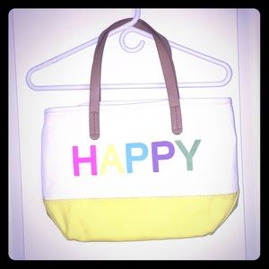 GapKids Tote Bag