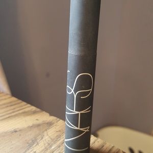 Full size Nars Audacious Mascara, NEW
