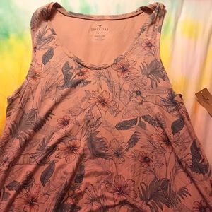 American eagle tank 🦅