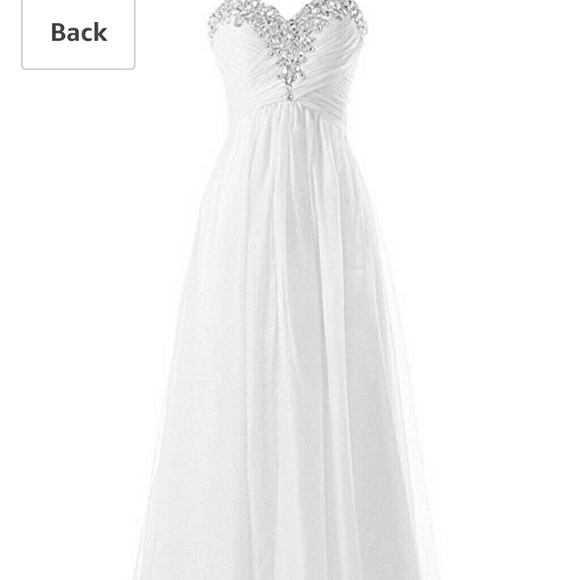 beach dress size 22