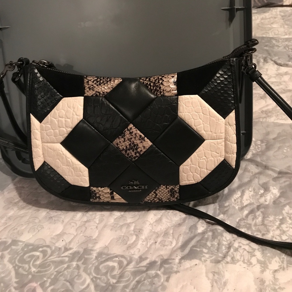 Purse