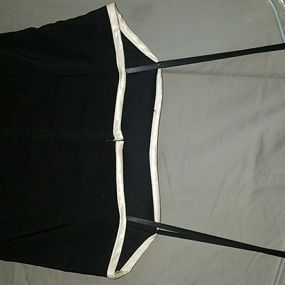 Byer Too! Formal Dress - Picture 4 of 4