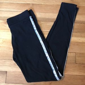 Women's Victoria's Secret XS Leggings