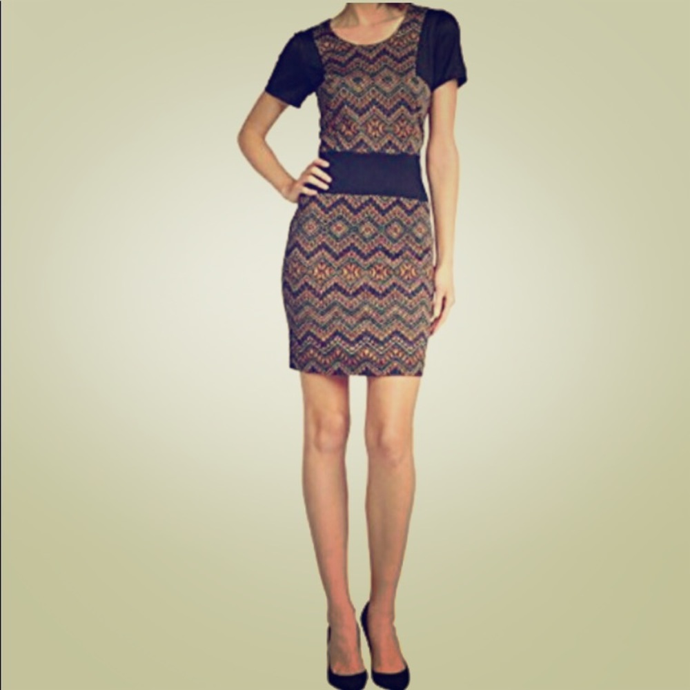 Marc New York Andrew Marc Dress