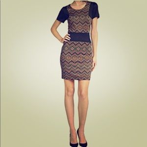 Marc New York Andrew Marc Dress
