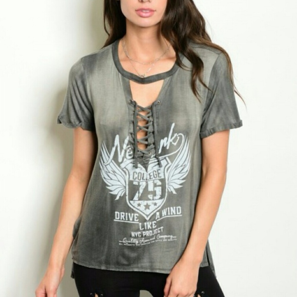 LAST! size large - Picture 3 of 4