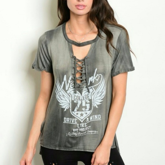 LAST! size large - Picture 3 of 4