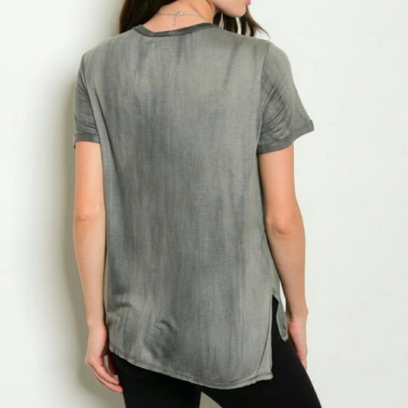 LAST! size large - Picture 4 of 4