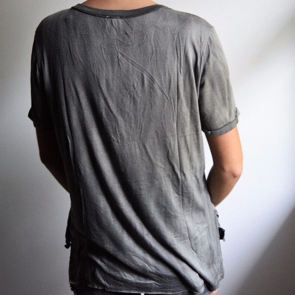 LAST! size large - Picture 2 of 4