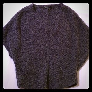 FINAL PRICE DROP! Eileen Fisher cocoon sweater