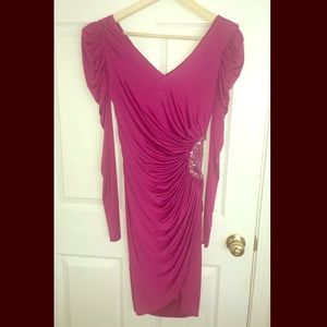 Cocktail dress 💖