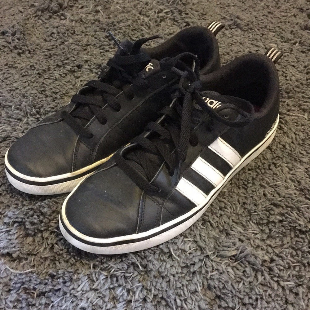 adidas shoes