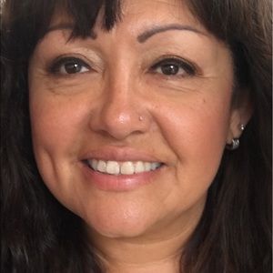 Meet your Posher, Lileana