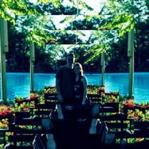 Meet your Posher, Austin