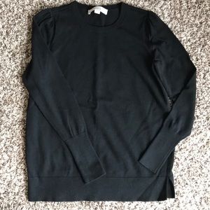 Loft Maternity Sweater