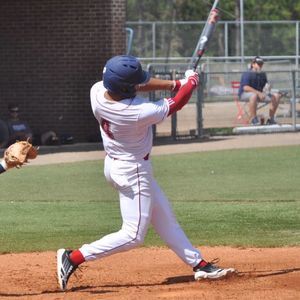 Meet your Posher, Jose