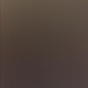 Meet your Posher, Riley