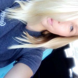 Meet your Posher, Dianne