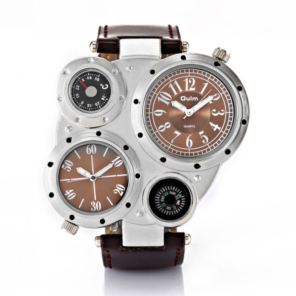 Men's Watch
