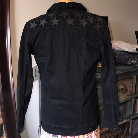 SOLD ✨Lularoe Unicorn 🦄 Jaxon - Picture 3 of 6