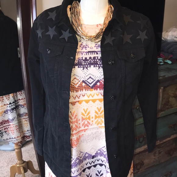 SOLD ✨Lularoe Unicorn 🦄 Jaxon - Picture 6 of 6