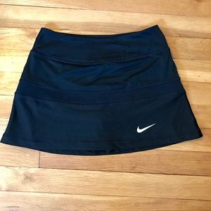 Women's NIKE Dri-fit Skort