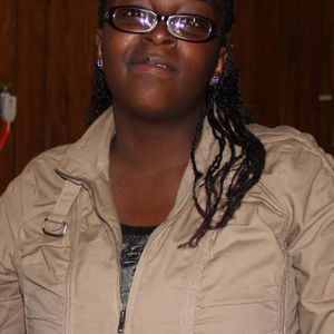 Meet your Posher, Byrd