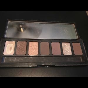 Bobbi Brown Best of Bobbi palette