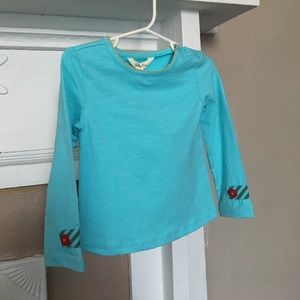 Matilda Jane Sugar Window Tee