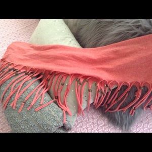 😊Free Boho Scarf with the purchase of one item😊