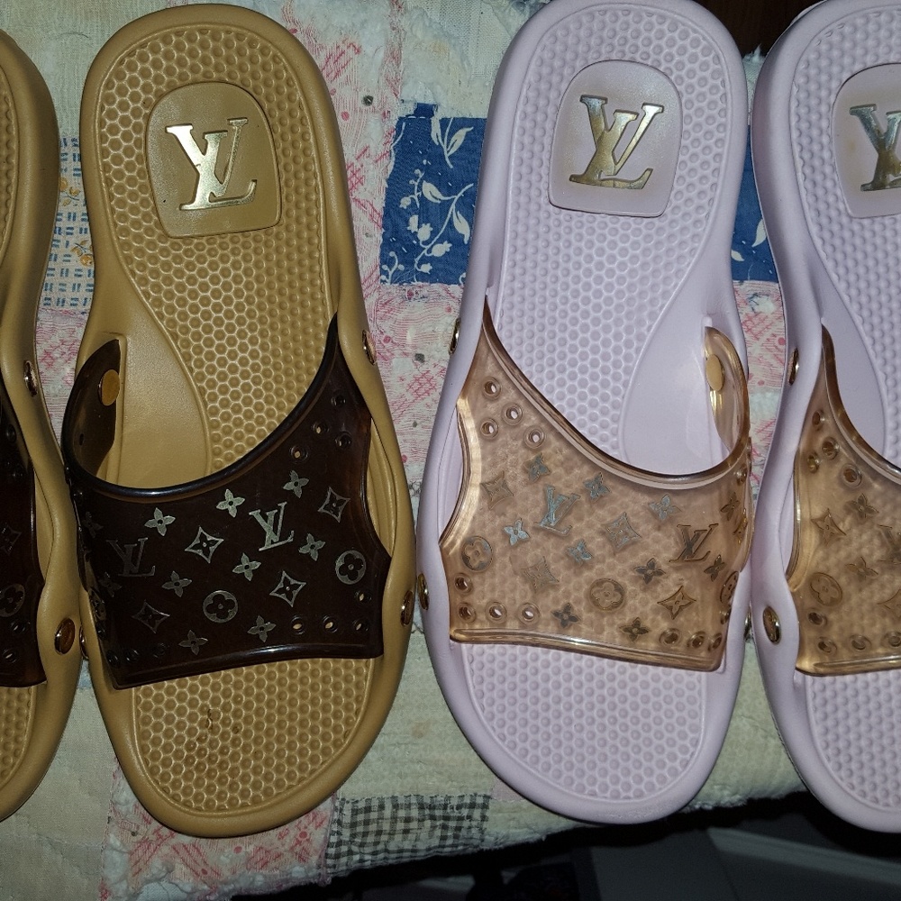 Women's sandals