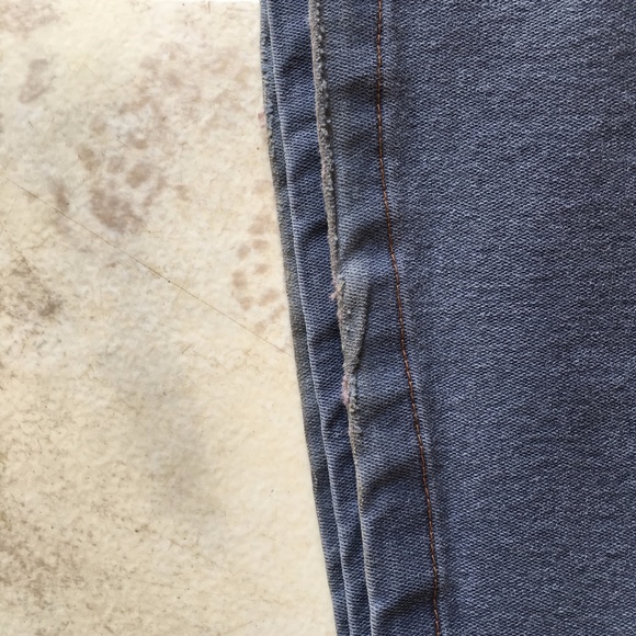 Designer Jeans Barami - Picture 3 of 3