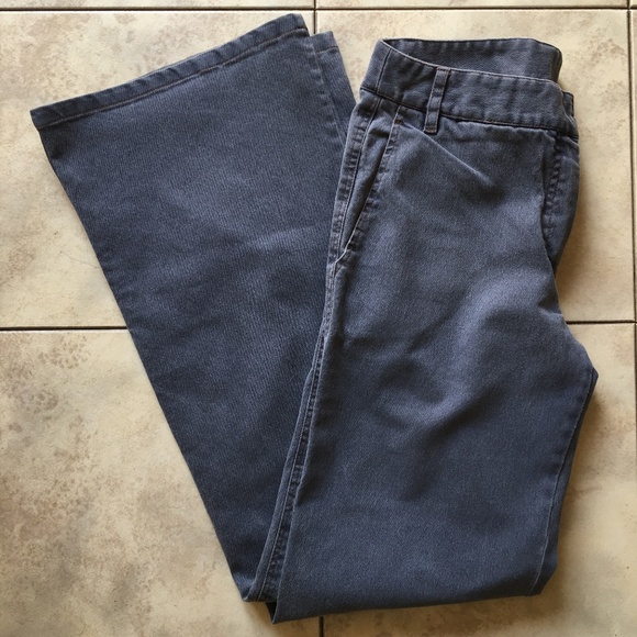 Designer Jeans Barami - Picture 2 of 3